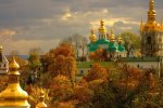 Погода на 25 октября 2019 года