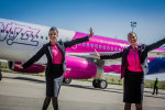 Wizz Air