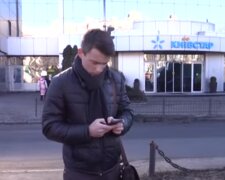 "Київстар". Фото: скріншот YouTube-відео