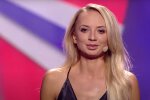 Ірина Сопонару. Фото: скріншот YouTube-відео