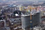 Новостройки. Фото: скриншот Youtube-видео