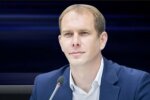 Андрій Мальований