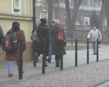 Пенсии в 17 тысяч гривен: украинцев ошарашили огромными выплатами, как заработать