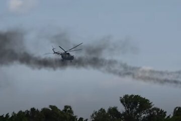 Авіація ЗСУ. Фото: скріншот YouTube-відео