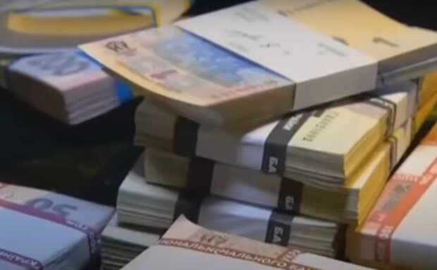 В Украине повысят прожиточный минимум. Фото: скриншот YouTube