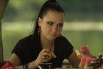 Женька из "Сватов", кадр сериала. Фото: скриншот YouTube