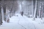 Прогноз погоды на январь. Фото: скриншот Youtube