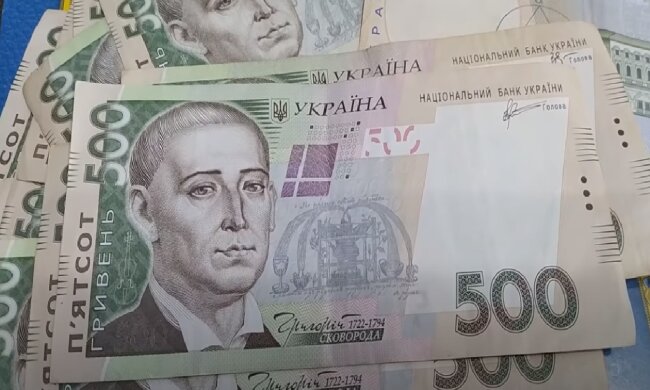 Гранти до 135 тис. грн для ВПО - де надають та як оформити. Фото: скріншот YouTube-відео