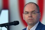 Максим Степанов. Фото: скриншот YouTube-видео