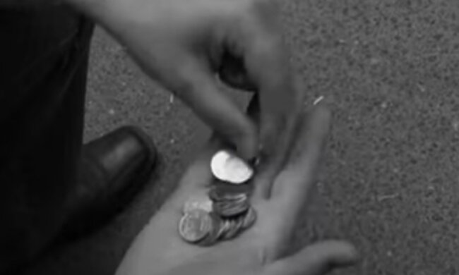 Субсидії заберуть: у ПФУ вже попередили людей