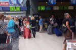 ЕС обнародовала новый список "зеленых стран". Фото: скриншот YouTube