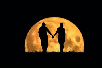 Гороскоп на 10 октября 2020 года