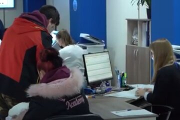 Помощь ВПЛ. Фото: скриншот YouTube-видео