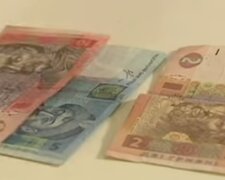 Нацбанк рассказал о выпуске новой денежной единицы. Фото: скриншот Youtube-видео