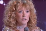 Алла Пугачева. Фото: скриншот Youtube-видео