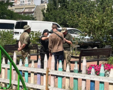Українцям розповіли, коли штрафи від ТЦК зростуть удвічі