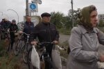 Украинцы. Фото: скриншот YouTube-видео