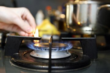 В первый раз подумали о народе: в Нафтогазе рассказали, на сколько снизят цену на газ для населения