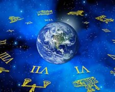 Овнам доведеться стриматись, Діви наведуть жорсткий порядок, а Риби навчаться говорити про себе: гороскоп на 10 лютого 2026 року