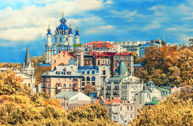 Что категорически нельзя делать в церковный праздник 1 ноября. Фото: YouTube