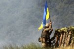 ВСУ вернули часть Украины: боевиков выбили с позиций — бросили оружие и припасы