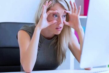 Фото: Яндекс Дзен