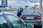 Водителей предупредили о штрафах 8,5-17 тысяч грн - если будет отклонение от 8%