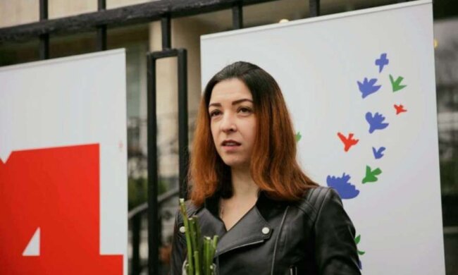 Нова стратегія нацбезпеки Штатів як шанс для нової Європи