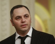 Порошенко останется без имущества, счета заблокируют: Портнов рассказал о скором аресте