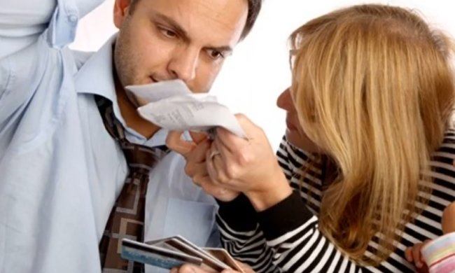 Долги по алиментам придется заплатить