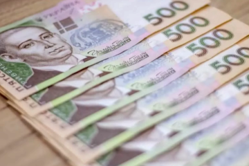 Вводять нові штрафи за викинуте сміття. Фото: YouTube