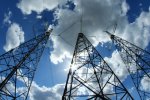 Коломойский заявил всем украинцам: Готовьтесь, электроэнергия подорожает в три раза