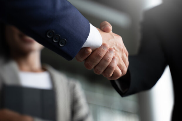 "Легальный iGaming уже заплатил 13,94 млрд грн налогов за девять месяцев 2025 года", — Александр Когут