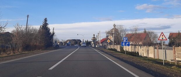 Мешканці сіл та дачники - здригнулися: що влада заборонила робити на своїй ділянці