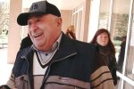 Александр Зеленский, фото: tvc.ru