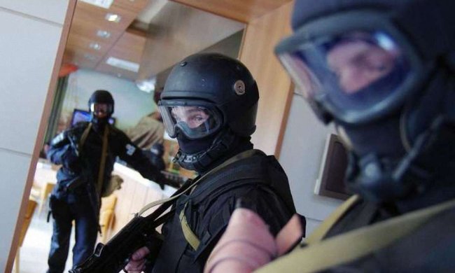 ГБР нагрянуло с обысками к Супрун: всплыло воровство невероятных масштабов, подробности