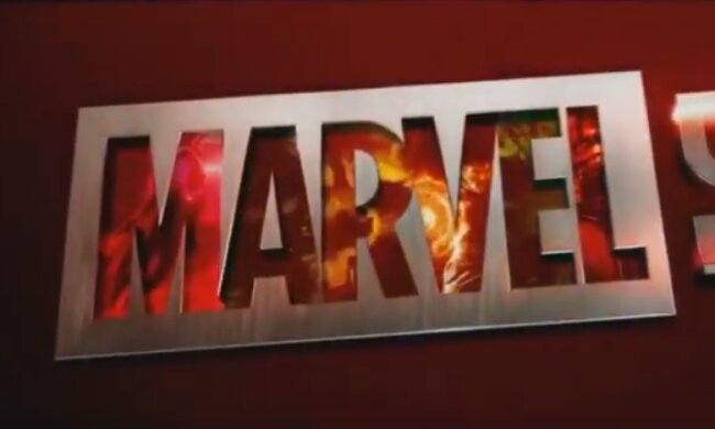 Marvel продолжит съемки нового фильма. Фото: youtube