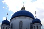 Церковь. Фото: скриншот YouTube-видео