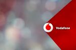 Vodafone. Фото: YouTube