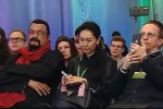 В РФ создали новую агрессивную партию