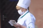 Медики о COVID-19. Фото: скриншот YouTube