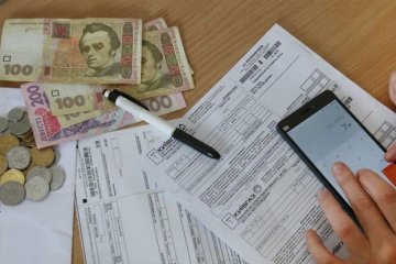 Миллиону украинцев раздадут субсидии. Кто в списке счастливчиков