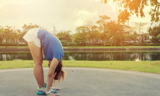 В здоровом теле здоровый дух: эксперты определили самый полезный вид спорта – и это не бег