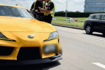 Усіх водіїв попередили про перевірки рідин в авто – штраф 1700 грн