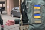 Українські захисники. Фото: YouTube, скрін