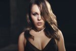 Alyosha. Фото: YouTube, скрін