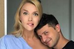 Полякова не выдержала без Зеленского: бросает Лигу смеха и идет в партию