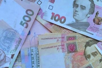 Пенсіонери у захваті: виплати дадуть одразу за три місяці. Фото: скріншот YouTube
