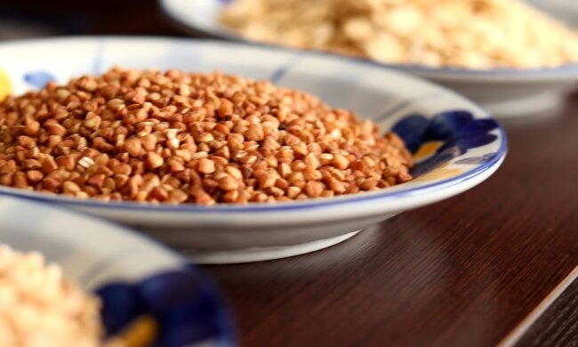 Каши. Фото: скриншот YouTube-видео