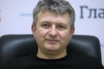 Современная Украина - это один большой цирк: Романенко жестко разнес украинскую элиту